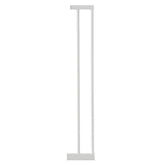 Munchkin - Munchkin Maxi Universal Extension 14cm - Mari Kali Stores Cyprus